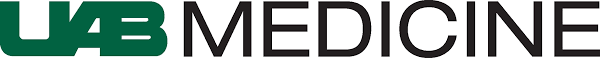 logo UAB medicine